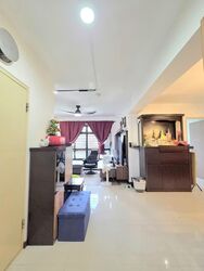 Blk 991B Buangkok Square (Hougang), HDB 4 Rooms #566158651